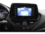 Suzuki S-Cross 1.4 Boosterjet Select Smart Hybrid | Afneembare Trekhaak | Stoelverwarming |