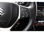 Suzuki S-Cross 1.4 Boosterjet Select Smart Hybrid | Afneembare Trekhaak | Stoelverwarming |