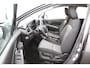 Suzuki S-Cross 1.4 Boosterjet Select Smart Hybrid | Afneembare Trekhaak | Stoelverwarming |