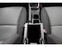 Suzuki S-Cross 1.4 Boosterjet Select Smart Hybrid | Afneembare Trekhaak | Stoelverwarming |