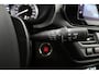 Suzuki S-Cross 1.4 Boosterjet Select Smart Hybrid | Afneembare Trekhaak | Stoelverwarming |
