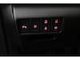 Suzuki S-Cross 1.4 Boosterjet Select Smart Hybrid | Afneembare Trekhaak | Stoelverwarming |