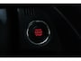 Suzuki S-Cross 1.4 Boosterjet Select Smart Hybrid | Afneembare Trekhaak | Stoelverwarming |