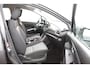 Suzuki S-Cross 1.4 Boosterjet Select Smart Hybrid | Afneembare Trekhaak | Stoelverwarming |