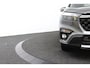 Suzuki S-Cross 1.4 Boosterjet Select Smart Hybrid | Afneembare Trekhaak | Stoelverwarming |