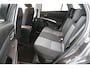 Suzuki S-Cross 1.4 Boosterjet Select Smart Hybrid | Afneembare Trekhaak | Stoelverwarming |
