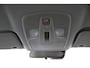 Suzuki S-Cross 1.4 Boosterjet Select Smart Hybrid | Afneembare Trekhaak | Stoelverwarming |