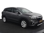 Suzuki S-Cross 1.4 Boosterjet Select Smart Hybrid | Afneembare Trekhaak | Stoelverwarming |