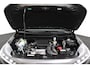 Suzuki S-Cross 1.4 Boosterjet Select Smart Hybrid | Afneembare Trekhaak | Stoelverwarming |
