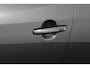 Suzuki S-Cross 1.4 Boosterjet Select Smart Hybrid | Afneembare Trekhaak | Stoelverwarming |