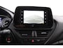 Suzuki S-Cross 1.4 Boosterjet Select Smart Hybrid | Afneembare Trekhaak | Stoelverwarming |