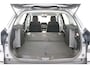 Suzuki S-Cross 1.4 Boosterjet Select Smart Hybrid | Afneembare Trekhaak | Stoelverwarming |