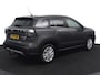 Suzuki S-Cross 1.4 Boosterjet Select Smart Hybrid | Afneembare Trekhaak | Stoelverwarming |
