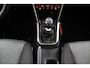 Suzuki S-Cross 1.4 Boosterjet Select Smart Hybrid | Afneembare Trekhaak | Stoelverwarming |