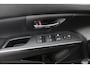Suzuki S-Cross 1.4 Boosterjet Select Smart Hybrid | Afneembare Trekhaak | Stoelverwarming |
