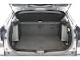 Suzuki S-Cross 1.4 Boosterjet Select Smart Hybrid | Afneembare Trekhaak | Stoelverwarming |