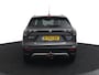 Suzuki S-Cross 1.4 Boosterjet Select Smart Hybrid | Afneembare Trekhaak | Stoelverwarming |