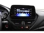 Suzuki S-Cross 1.4 Boosterjet Select Smart Hybrid | Afneembare Trekhaak | Stoelverwarming |