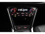 Suzuki S-Cross 1.4 Boosterjet Select Smart Hybrid | Afneembare Trekhaak | Stoelverwarming |