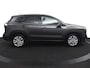 Suzuki S-Cross 1.4 Boosterjet Select Smart Hybrid | Afneembare Trekhaak | Stoelverwarming |