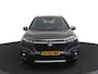 Suzuki S-Cross 1.4 Boosterjet Select Smart Hybrid | Afneembare Trekhaak | Stoelverwarming |