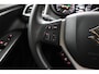 Suzuki S-Cross 1.4 Boosterjet Select Smart Hybrid | Afneembare Trekhaak | Stoelverwarming |