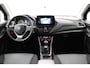 Suzuki S-Cross 1.4 Boosterjet Select Smart Hybrid | Afneembare Trekhaak | Stoelverwarming |