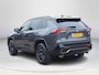 Toyota RAV4 2.5 Plug-in Hybrid AWD GR SPORT PLUS PACK| DEMO voordeel |