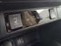 Toyota RAV4 2.5 Plug-in Hybrid AWD GR SPORT PLUS PACK| DEMO voordeel |