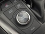 Toyota RAV4 2.5 Plug-in Hybrid AWD GR SPORT PLUS PACK| DEMO voordeel |