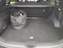 Toyota RAV4 2.5 Plug-in Hybrid AWD GR SPORT PLUS PACK| DEMO voordeel |