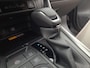 Toyota RAV4 2.5 Plug-in Hybrid AWD GR SPORT PLUS PACK| DEMO voordeel |
