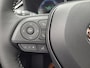 Toyota RAV4 2.5 Plug-in Hybrid AWD GR SPORT PLUS PACK| DEMO voordeel |