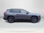 Toyota RAV4 2.5 Plug-in Hybrid AWD GR SPORT PLUS PACK| DEMO voordeel |