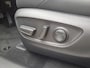 Toyota RAV4 2.5 Plug-in Hybrid AWD GR SPORT PLUS PACK| DEMO voordeel |