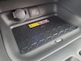Toyota RAV4 2.5 Plug-in Hybrid AWD GR SPORT PLUS PACK| DEMO voordeel |