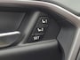 Toyota RAV4 2.5 Plug-in Hybrid AWD GR SPORT PLUS PACK| DEMO voordeel |