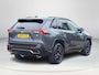 Toyota RAV4 2.5 Plug-in Hybrid AWD GR SPORT PLUS PACK| DEMO voordeel |