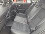 Toyota RAV4 2.5 Plug-in Hybrid AWD GR SPORT PLUS PACK| DEMO voordeel |