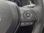 Toyota RAV4 2.5 Plug-in Hybrid AWD GR SPORT PLUS PACK| DEMO voordeel |