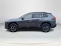 Toyota RAV4 2.5 Plug-in Hybrid AWD GR SPORT PLUS PACK| DEMO voordeel |
