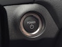 Toyota RAV4 2.5 Plug-in Hybrid AWD GR SPORT PLUS PACK| DEMO voordeel |