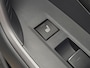 Toyota RAV4 2.5 Plug-in Hybrid AWD GR SPORT PLUS PACK| DEMO voordeel |