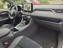 Toyota RAV4 2.5 Plug-in Hybrid AWD GR SPORT PLUS PACK| DEMO voordeel |