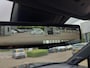 Toyota RAV4 2.5 Plug-in Hybrid AWD GR SPORT PLUS PACK| DEMO voordeel |