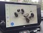 Toyota RAV4 2.5 Plug-in Hybrid AWD GR SPORT PLUS PACK| DEMO voordeel |