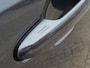 Toyota RAV4 2.5 Plug-in Hybrid AWD GR SPORT PLUS PACK| DEMO voordeel |