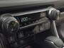 Toyota RAV4 2.5 Plug-in Hybrid AWD GR SPORT PLUS PACK| DEMO voordeel |