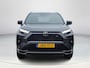 Toyota RAV4 2.5 Plug-in Hybrid AWD GR SPORT PLUS PACK| DEMO voordeel |