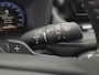 Toyota RAV4 2.5 Plug-in Hybrid AWD GR SPORT PLUS PACK| DEMO voordeel |